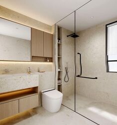 Sembawang Hills Estate (D20), Terrace #576524091